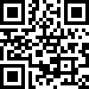 https://khabaronline.ir/xh8Qp
