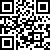 https://khabaronline.ir/x3vz2