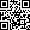 https://khabaronline.ir/xhTnN