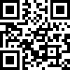 https://khabaronline.ir/x4qPY