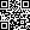 https://khabaronline.ir/xnhzY