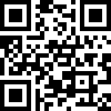 https://khabaronline.ir/xkQgR