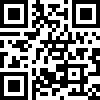 https://khabaronline.ir/xhNDW