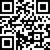 https://khabaronline.ir/xnB7m