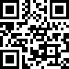 https://khabaronline.ir/xkYQw