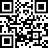 https://khabaronline.ir/x7D4f