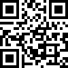 https://khabaronline.ir/x7tzz