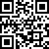https://khabaronline.ir/xgB6S