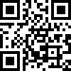 https://khabaronline.ir/xngQx