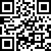 https://khabaronline.ir/x92N8