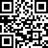 https://khabaronline.ir/x3PZ6