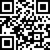 https://khabaronline.ir/xjT3k