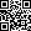 https://khabaronline.ir/xqcDs