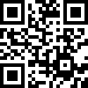 https://khabaronline.ir/xf9Zp