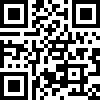 https://khabaronline.ir/xf6qC