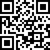 https://khabaronline.ir/xgtH9