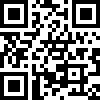 https://khabaronline.ir/xhVJh