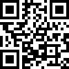 https://khabaronline.ir/xpPNQ