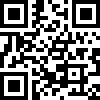 https://khabaronline.ir/xq7QQ