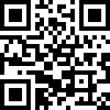 https://khabaronline.ir/x8kvJ