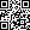 https://khabaronline.ir/x7Tpx