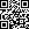 https://khabaronline.ir/xjY2b