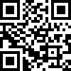 https://khabaronline.ir/x927f