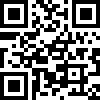 https://khabaronline.ir/x529j