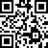 https://khabaronline.ir/xjMZm