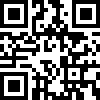 https://khabaronline.ir/x4fBN