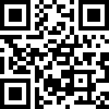 https://khabaronline.ir/x35Xg