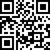 https://khabaronline.ir/xnfvw