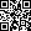 https://khabaronline.ir/xgQcQ
