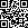 https://khabaronline.ir/x3hGP