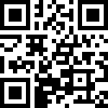 https://khabaronline.ir/xQZX