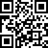 https://khabaronline.ir/x4ZMd