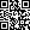 https://khabaronline.ir/x4Kkn