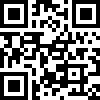 https://khabaronline.ir/x5Yk