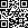 https://khabaronline.ir/xmRRM