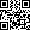 https://khabaronline.ir/xgPPs