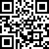 https://khabaronline.ir/xgnQz