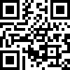 https://khabaronline.ir/xfWVq