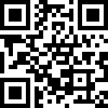 https://khabaronline.ir/xhDmw