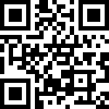 https://khabaronline.ir/xhZqS