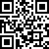 https://khabaronline.ir/xpjjz