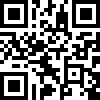 https://khabaronline.ir/x8Jx6