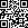 https://khabaronline.ir/xpdfC