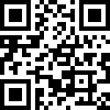 https://khabaronline.ir/x4Try