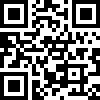 https://khabaronline.ir/xkCj3