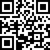 https://khabaronline.ir/xpdqt